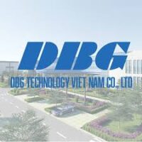 DBG