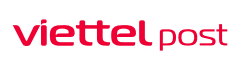 Viettelpost_1