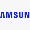 SAMSUNG THÁI NGUYÊN