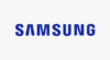SAMSUNG THÁI NGUYÊN