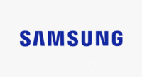 SAMSUNG THÁI NGUYÊN
