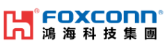 foxconn_1