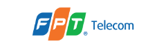 fpt-telecom_1