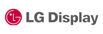 lgdisplay