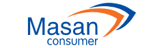 masan