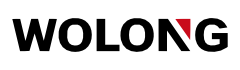 wolong