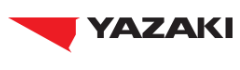 yazaki