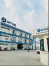 APICAL