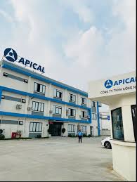 APICAL
