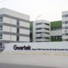 Goertek