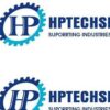 HPTECH