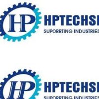 HPTECH