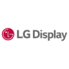 Nhà máy LG Display