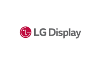 Nhà máy LG Display