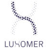 Luxomer
