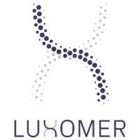 Luxomer