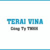 TERAI VINA