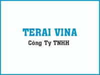 TERAI VINA