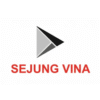 SEJUNG (KCN Khai Sơn – Thuận Thành 3)