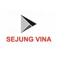 SEJUNG (KCN Khai Sơn – Thuận Thành 3)